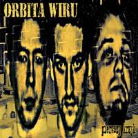 Orbita Wiru : Pierwszy Krzyk